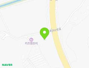 59-4 Biin-ro 201beon-gil, Biin-myeon, Seocheon-gun, Chungcheongnam-do, Republic of Korea 59-4 Biin-ro 201beon-gil, Biin-myeon, Seocheon-gun, Chungcheongnam-do, Republic of Korea Map