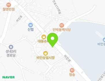 155 Biin-ro, Biin-myeon, Seocheon-gun, Chungcheongnam-do, Republic of Korea 155 Biin-ro, Biin-myeon, Seocheon-gun, Chungcheongnam-do, Republic of Korea Map