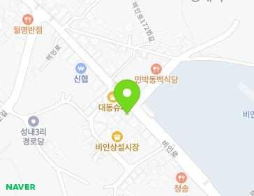 157 Biin-ro, Biin-myeon, Seocheon-gun, Chungcheongnam-do, Republic of Korea 157 Biin-ro, Biin-myeon, Seocheon-gun, Chungcheongnam-do, Republic of Korea Map