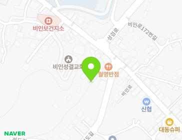 175-11 Biin-ro, Biin-myeon, Seocheon-gun, Chungcheongnam-do, Republic of Korea 175-11 Biin-ro, Biin-myeon, Seocheon-gun, Chungcheongnam-do, Republic of Korea Map