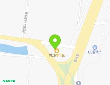 1253 Seoin-ro, Biin-myeon, Seocheon-gun, Chungcheongnam-do, Republic of Korea 1253 Seoin-ro, Biin-myeon, Seocheon-gun, Chungcheongnam-do, Republic of Korea Map