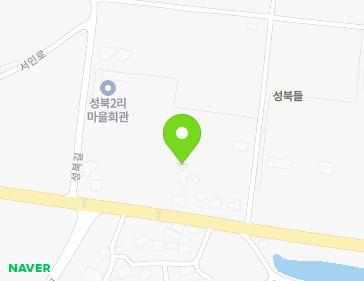 1219 Seoin-ro, Biin-myeon, Seocheon-gun, Chungcheongnam-do, Republic of Korea 1219 Seoin-ro, Biin-myeon, Seocheon-gun, Chungcheongnam-do, Republic of Korea Map