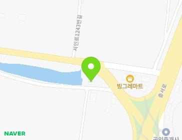 1254-6 Seoin-ro, Biin-myeon, Seocheon-gun, Chungcheongnam-do, Republic of Korea 1254-6 Seoin-ro, Biin-myeon, Seocheon-gun, Chungcheongnam-do, Republic of Korea Map