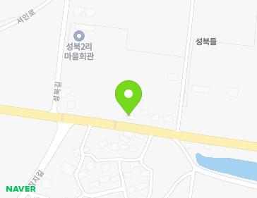 1217 Seoin-ro, Biin-myeon, Seocheon-gun, Chungcheongnam-do, Republic of Korea 1217 Seoin-ro, Biin-myeon, Seocheon-gun, Chungcheongnam-do, Republic of Korea Map