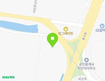 1254 Seoin-ro, Biin-myeon, Seocheon-gun, Chungcheongnam-do, Republic of Korea 1254 Seoin-ro, Biin-myeon, Seocheon-gun, Chungcheongnam-do, Republic of Korea Map