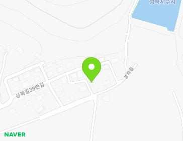 45 Seongbuk-gil, Biin-myeon, Seocheon-gun, Chungcheongnam-do, Republic of Korea 45 Seongbuk-gil, Biin-myeon, Seocheon-gun, Chungcheongnam-do, Republic of Korea Map