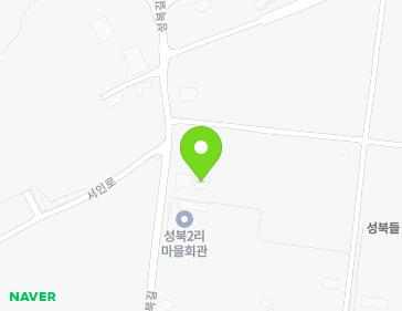 14-2 Seongbuk-gil, Biin-myeon, Seocheon-gun, Chungcheongnam-do, Republic of Korea 14-2 Seongbuk-gil, Biin-myeon, Seocheon-gun, Chungcheongnam-do, Republic of Korea Map