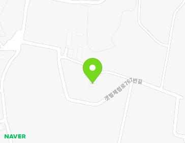 166-3 Gaetbeolcheheom-ro 767beon-gil, Biin-myeon, Seocheon-gun, Chungcheongnam-do, Republic of Korea 166-3 Gaetbeolcheheom-ro 767beon-gil, Biin-myeon, Seocheon-gun, Chungcheongnam-do, Republic of Korea Map