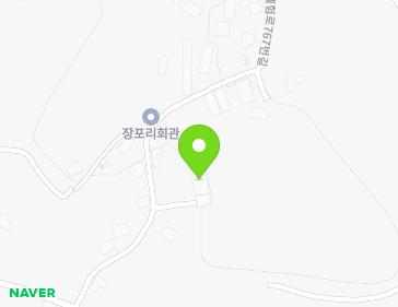 32 Gaetbeolcheheom-ro 767beon-gil, Biin-myeon, Seocheon-gun, Chungcheongnam-do, Republic of Korea 32 Gaetbeolcheheom-ro 767beon-gil, Biin-myeon, Seocheon-gun, Chungcheongnam-do, Republic of Korea Map
