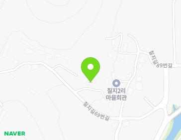 24-5 Chilji-gil 69beon-gil, Biin-myeon, Seocheon-gun, Chungcheongnam-do, Republic of Korea 24-5 Chilji-gil 69beon-gil, Biin-myeon, Seocheon-gun, Chungcheongnam-do, Republic of Korea Map