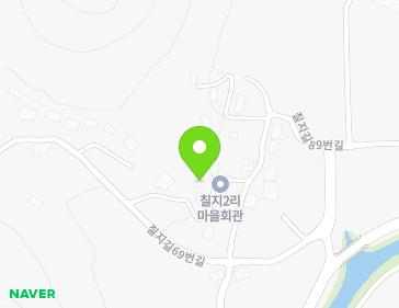 12-13 Chilji-gil 69beon-gil, Biin-myeon, Seocheon-gun, Chungcheongnam-do, Republic of Korea 12-13 Chilji-gil 69beon-gil, Biin-myeon, Seocheon-gun, Chungcheongnam-do, Republic of Korea Map