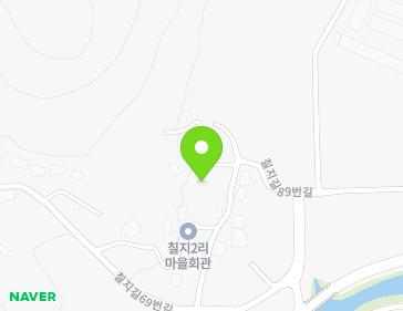 25-7 Chilji-gil 69beon-gil, Biin-myeon, Seocheon-gun, Chungcheongnam-do, Republic of Korea 25-7 Chilji-gil 69beon-gil, Biin-myeon, Seocheon-gun, Chungcheongnam-do, Republic of Korea Map