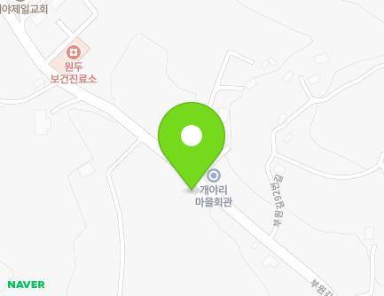 101 Buwon-gil, Seo-myeon, Seocheon-gun, Chungcheongnam-do, Republic of Korea Map