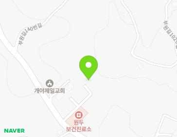 128-3 Buwon-gil, Seo-myeon, Seocheon-gun, Chungcheongnam-do, Republic of Korea 128-3 Buwon-gil, Seo-myeon, Seocheon-gun, Chungcheongnam-do, Republic of Korea Map