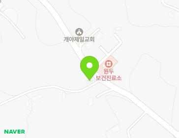 121 Buwon-gil, Seo-myeon, Seocheon-gun, Chungcheongnam-do, Republic of Korea 121 Buwon-gil, Seo-myeon, Seocheon-gun, Chungcheongnam-do, Republic of Korea Map