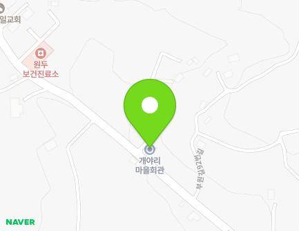 100 Buwon-gil, Seo-myeon, Seocheon-gun, Chungcheongnam-do, Republic of Korea Map