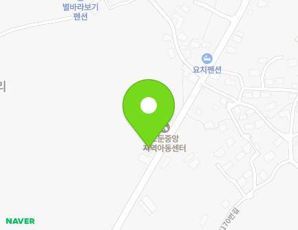 23 Chunjangdae-ro, Seo-myeon, Seocheon-gun, Chungcheongnam-do, Republic of Korea Map