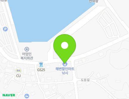 77 Hongwon-gil, Seo-myeon, Seocheon-gun, Chungcheongnam-do, Republic of Korea Map