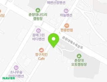 102 Chunjangdae-ro, Seo-myeon, Seocheon-gun, Chungcheongnam-do, Republic of Korea 102 Chunjangdae-ro, Seo-myeon, Seocheon-gun, Chungcheongnam-do, Republic of Korea Map