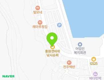 101 Hongwon-gil, Seo-myeon, Seocheon-gun, Chungcheongnam-do, Republic of Korea 101 Hongwon-gil, Seo-myeon, Seocheon-gun, Chungcheongnam-do, Republic of Korea Map