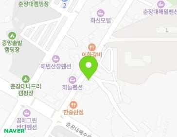 118 Chunjangdae-ro, Seo-myeon, Seocheon-gun, Chungcheongnam-do, Republic of Korea 118 Chunjangdae-ro, Seo-myeon, Seocheon-gun, Chungcheongnam-do, Republic of Korea Map