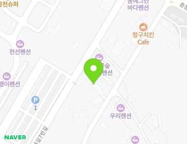 87 Chunjangdae-ro, Seo-myeon, Seocheon-gun, Chungcheongnam-do, Republic of Korea 87 Chunjangdae-ro, Seo-myeon, Seocheon-gun, Chungcheongnam-do, Republic of Korea Map