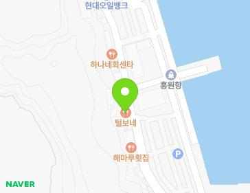 115 Hongwon-gil, Seo-myeon, Seocheon-gun, Chungcheongnam-do, Republic of Korea 115 Hongwon-gil, Seo-myeon, Seocheon-gun, Chungcheongnam-do, Republic of Korea Map