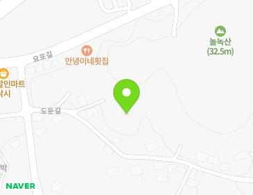 154 Dodun-gil, Seo-myeon, Seocheon-gun, Chungcheongnam-do, Republic of Korea 154 Dodun-gil, Seo-myeon, Seocheon-gun, Chungcheongnam-do, Republic of Korea Map