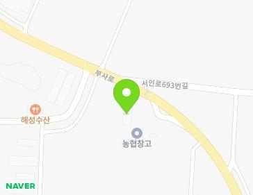 41 Busa-ro, Seo-myeon, Seocheon-gun, Chungcheongnam-do, Republic of Korea 41 Busa-ro, Seo-myeon, Seocheon-gun, Chungcheongnam-do, Republic of Korea Map