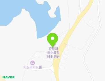 277 Busa-ro, Seo-myeon, Seocheon-gun, Chungcheongnam-do, Republic of Korea 277 Busa-ro, Seo-myeon, Seocheon-gun, Chungcheongnam-do, Republic of Korea Map
