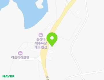 276 Busa-ro, Seo-myeon, Seocheon-gun, Chungcheongnam-do, Republic of Korea 276 Busa-ro, Seo-myeon, Seocheon-gun, Chungcheongnam-do, Republic of Korea Map