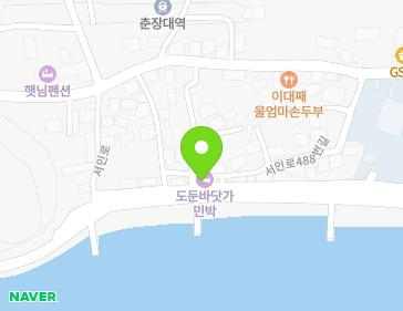 11 Gongamnamchon-gil 31beon-gil, Seo-myeon, Seocheon-gun, Chungcheongnam-do, Republic of Korea 11 Gongamnamchon-gil 31beon-gil, Seo-myeon, Seocheon-gun, Chungcheongnam-do, Republic of Korea Map