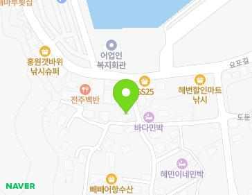 6 Hongwon-gil 87beon-gil, Seo-myeon, Seocheon-gun, Chungcheongnam-do, Republic of Korea 6 Hongwon-gil 87beon-gil, Seo-myeon, Seocheon-gun, Chungcheongnam-do, Republic of Korea Map