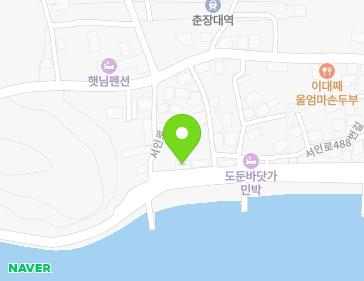 3 Gongamnamchon-gil 31beon-gil, Seo-myeon, Seocheon-gun, Chungcheongnam-do, Republic of Korea 3 Gongamnamchon-gil 31beon-gil, Seo-myeon, Seocheon-gun, Chungcheongnam-do, Republic of Korea Map