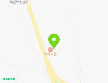 238 Busa-ro, Seo-myeon, Seocheon-gun, Chungcheongnam-do, Republic of Korea 238 Busa-ro, Seo-myeon, Seocheon-gun, Chungcheongnam-do, Republic of Korea Map