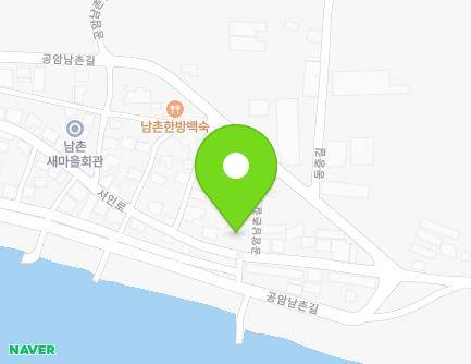 541 Seoin-ro, Seo-myeon, Seocheon-gun, Chungcheongnam-do, Republic of Korea Map