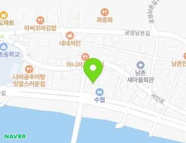 49 Gongamnamchon-gil 31beon-gil, Seo-myeon, Seocheon-gun, Chungcheongnam-do, Republic of Korea 49 Gongamnamchon-gil 31beon-gil, Seo-myeon, Seocheon-gun, Chungcheongnam-do, Republic of Korea Map