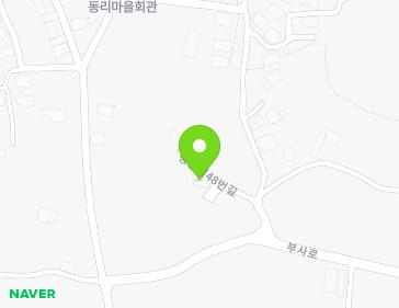 30-7 Dongjung-gil 48beon-gil, Seo-myeon, Seocheon-gun, Chungcheongnam-do, Republic of Korea 30-7 Dongjung-gil 48beon-gil, Seo-myeon, Seocheon-gun, Chungcheongnam-do, Republic of Korea Map