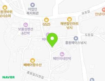 11 Hongwon-gil 87beon-gil, Seo-myeon, Seocheon-gun, Chungcheongnam-do, Republic of Korea 11 Hongwon-gil 87beon-gil, Seo-myeon, Seocheon-gun, Chungcheongnam-do, Republic of Korea Map