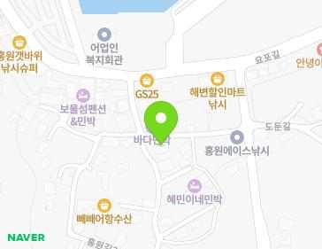 9 Hongwon-gil 87beon-gil, Seo-myeon, Seocheon-gun, Chungcheongnam-do, Republic of Korea 9 Hongwon-gil 87beon-gil, Seo-myeon, Seocheon-gun, Chungcheongnam-do, Republic of Korea Map