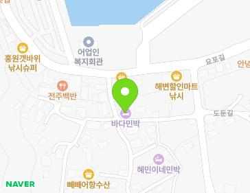 5 Hongwon-gil 87beon-gil, Seo-myeon, Seocheon-gun, Chungcheongnam-do, Republic of Korea 5 Hongwon-gil 87beon-gil, Seo-myeon, Seocheon-gun, Chungcheongnam-do, Republic of Korea Map