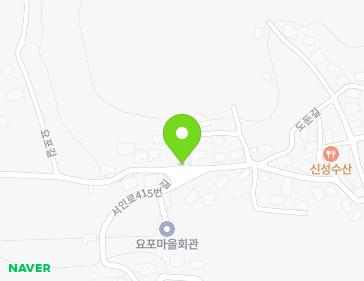 52-1 Dodun-gil, Seo-myeon, Seocheon-gun, Chungcheongnam-do, Republic of Korea 52-1 Dodun-gil, Seo-myeon, Seocheon-gun, Chungcheongnam-do, Republic of Korea Map