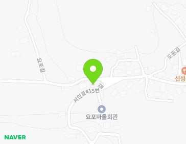 35 Seoin-ro 415beon-gil, Seo-myeon, Seocheon-gun, Chungcheongnam-do, Republic of Korea 35 Seoin-ro 415beon-gil, Seo-myeon, Seocheon-gun, Chungcheongnam-do, Republic of Korea Map