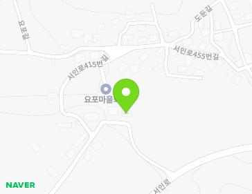 20-9 Seoin-ro 415beon-gil, Seo-myeon, Seocheon-gun, Chungcheongnam-do, Republic of Korea 20-9 Seoin-ro 415beon-gil, Seo-myeon, Seocheon-gun, Chungcheongnam-do, Republic of Korea Map