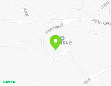 22 Seoin-ro 415beon-gil, Seo-myeon, Seocheon-gun, Chungcheongnam-do, Republic of Korea 22 Seoin-ro 415beon-gil, Seo-myeon, Seocheon-gun, Chungcheongnam-do, Republic of Korea Map