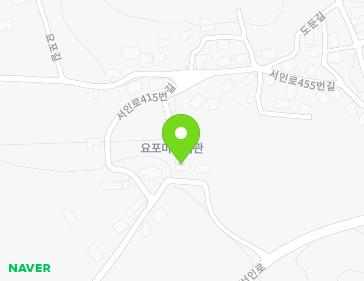 20-5 Seoin-ro 415beon-gil, Seo-myeon, Seocheon-gun, Chungcheongnam-do, Republic of Korea 20-5 Seoin-ro 415beon-gil, Seo-myeon, Seocheon-gun, Chungcheongnam-do, Republic of Korea Map