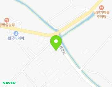 4 Gaetbeolcheheom-ro, Seo-myeon, Seocheon-gun, Chungcheongnam-do, Republic of Korea 4 Gaetbeolcheheom-ro, Seo-myeon, Seocheon-gun, Chungcheongnam-do, Republic of Korea Map