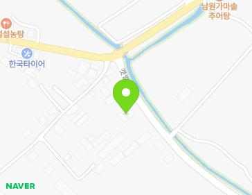 8 Gaetbeolcheheom-ro, Seo-myeon, Seocheon-gun, Chungcheongnam-do, Republic of Korea 8 Gaetbeolcheheom-ro, Seo-myeon, Seocheon-gun, Chungcheongnam-do, Republic of Korea Map