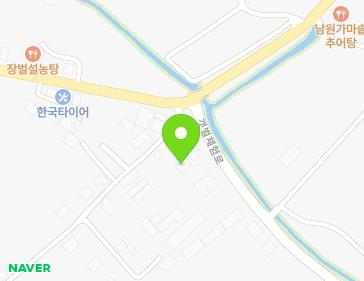 6 Gaetbeolcheheom-ro, Seo-myeon, Seocheon-gun, Chungcheongnam-do, Republic of Korea 6 Gaetbeolcheheom-ro, Seo-myeon, Seocheon-gun, Chungcheongnam-do, Republic of Korea Map