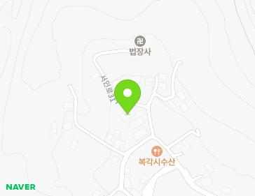 45-3 Seoin-ro 317beon-gil, Seo-myeon, Seocheon-gun, Chungcheongnam-do, Republic of Korea 45-3 Seoin-ro 317beon-gil, Seo-myeon, Seocheon-gun, Chungcheongnam-do, Republic of Korea Map